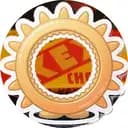 Herrgrå