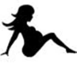 clementineblossom