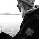 ebba_zigge